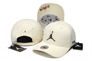 Jordan Adjustable Hat XKJ - 283