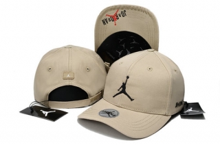 Jordan Adjustable Hat XKJ - 284