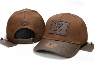 LV Adjustable Hat XKJ - 285