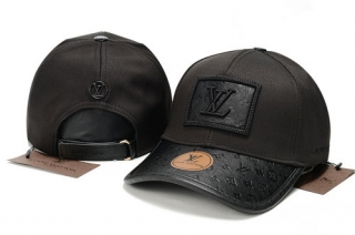 LV Adjustable Hat XKJ - 286