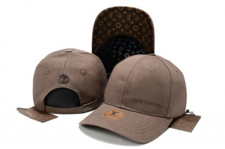 LV Adjustable Hat XKJ - 288