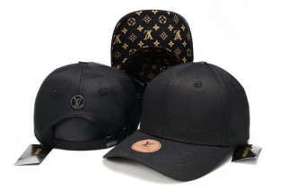 LV Adjustable Hat XKJ - 287
