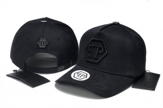 PP Adjustable Hat XKJ - 303