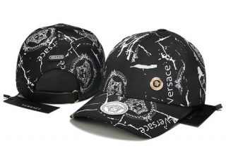 Versace Adjustable Hat XKJ - 325