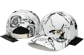 Versace Adjustable Hat XKJ - 326