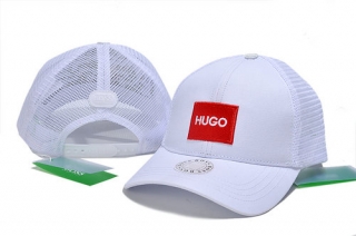 BOSS Adjustable Hat XKJ - 332