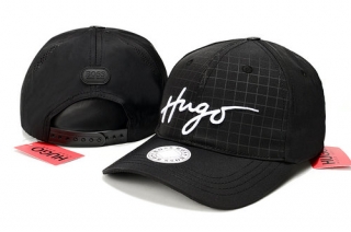 BOSS Adjustable Hat XKJ - 345