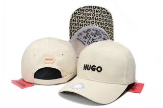 BOSS Adjustable Hat XKJ - 353