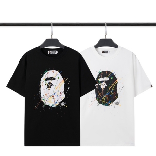 Bape S-2XL scqxSC004 (1)_1477668