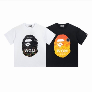 Bape S-2XL scqxSC009 (1)_1477685