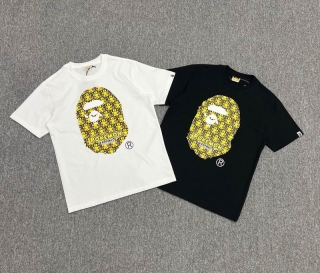 Bape S-2XL scqxSC020 (1)_1477723