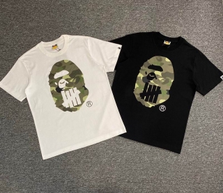 Bape S-2XL scqxSC022 (1)_1477731