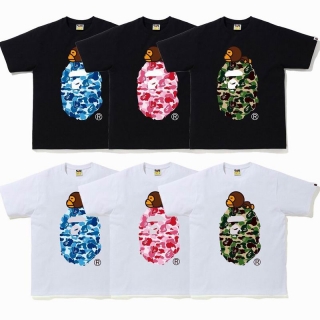 Bape S-2XL scqxSC048 (1)_1477800