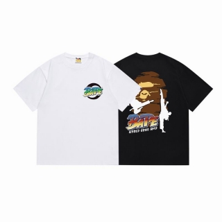 Bape S-2XL scqxSC077 (1)_1477848