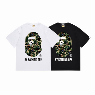 Bape S-2XL scqxSC084 (1)_1477876