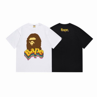 Bape S-2XL scqxSC085 (1)_1477879