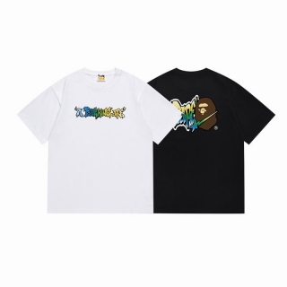 Bape S-2XL scqxSC092 (1)_1477912