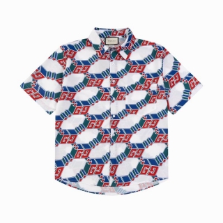 Gucci XS-L xftr02 (1)_1472917