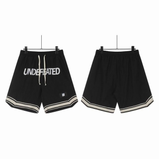 Undefeated M-XL qctx8011 (1)_1473571