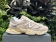 Authentic New Balance 9060