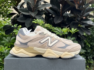 Authentic New Balance 9060