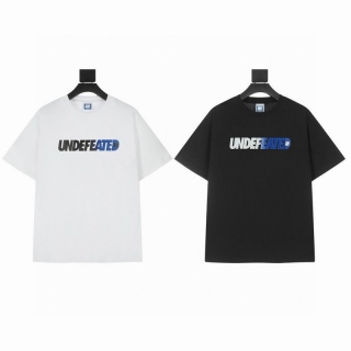 Undefeated S-XL qctx7016 (1)_1493377