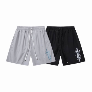 Amiri S-XL 19stxDK011 (1)_1493431