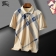 Burberry M-3XL 25tn (2)_1514253