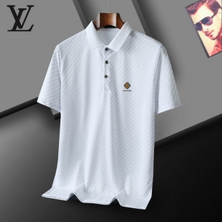 LV M-3XL 25tn (2)_1514226