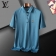 LV M-4XL 25tn (2)_1514091