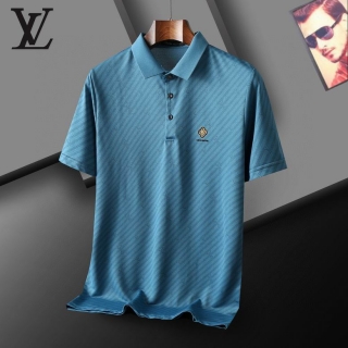 LV M-4XL 25tn (2)_1514091