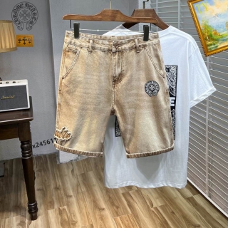 Chrome Hearts sz28-38 25tn (1)_1516190