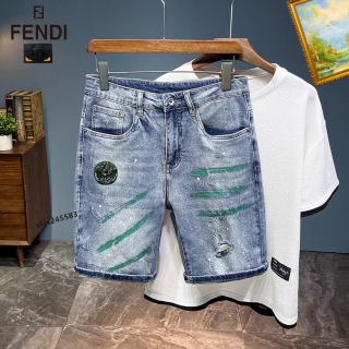 Fendi sz28-38 25tn (1)_1516131