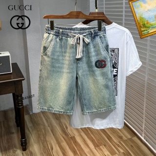 Gucci sz28-38 25tn (1)_1515607