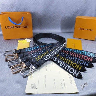 LV belt 35mmX90-125cm lb (17)_1997253