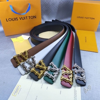 LV belt 38mmX90-125cm lb (20)_1997306