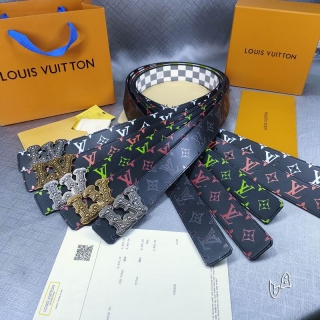 LV belt 38mmX90-125cm lb (34)_2046345