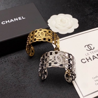 Chanel bracelet 2lyx41 (3)_2046112