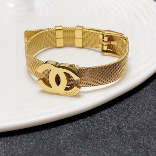 Chanel bracelet 2lyx43 (2)_2046089