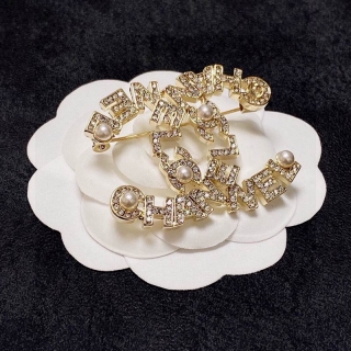 Chanel Brooch 3lyx190 (1)_2048541