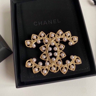 Chanel Brooch 3lyx202 (2)_2048568