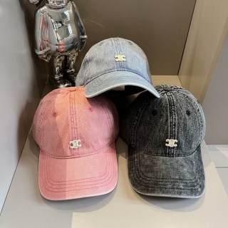 Celine cap dx (51)_2036285