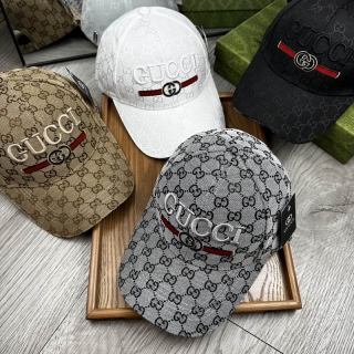 Gucci cap dx (49)_2036454