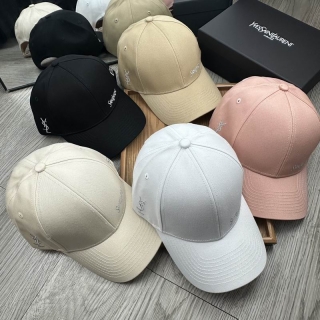YSL cap dx (68)_2036385