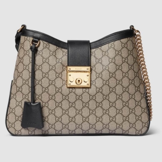 GUCCI 795113 32