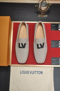 LV sz38-44 mnf133 (39)_1842587