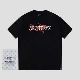 Arcteryx XS-L xetr31 (1)_1528427