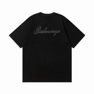 Balenciaga XS-L xetr20 (2)_1528458