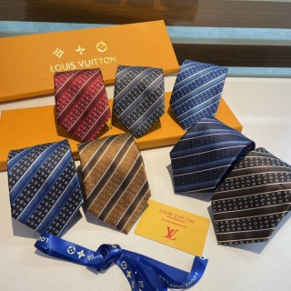 LV Tie hm (178)_2055802