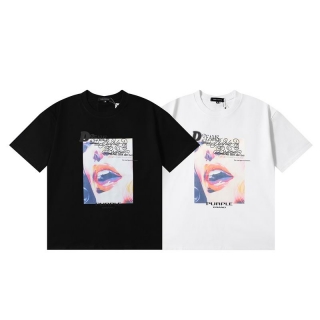 Purple S-XL 6htr3053 (16)_1633647